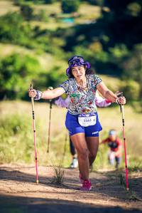 BIB: 1565
                            <button type="button" onclick="openModal(19134256)" class="btn btn-primary btn-sm float-right btn-popup" data-toggle="modal" data-target=".modal-high-quality">
                        <i class="fas fa-shopping-cart"></i> Add to Cart
                    </button>
                                            <button type="button" onclick="isThisMe(19134256, true)" class="btn btn-success btn-sm float-right btn-popup btn-isme hidden" data-toggle="tooltip" data-placement="bottom" title="นี่คือรูปของคุณใช่ไหม คลิกที่นี่เพื่อเอาเข้าอัลบั้ม">
                        <i class="fas fa-plus"></i> Add to album
                    </button>
                    <button type="button" onclick="isThisMe(19134256, false)" class="btn btn-warning btn-sm float-right btn-popup btn-isnotme hidden">
                        <i class="fas fa-ban"></i> Remove from album
                    </button>